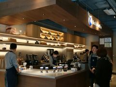-瑞幸咖啡(紫金数码园店)