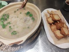 -潮界(LU·ONE凯德晶萃广场店)