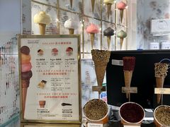 -VENCHI 闻绮(北京汉光店)