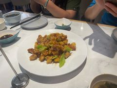 -叁拾壹克饺子·东北菜(国贸店)