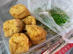-兄弟深夜豆浆