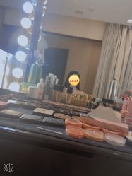 -韩国艺匠ARTIZ STUDIO(博览中心店)