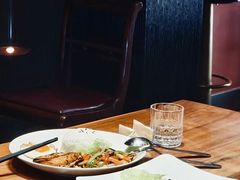 -中国油画院咖啡馆
