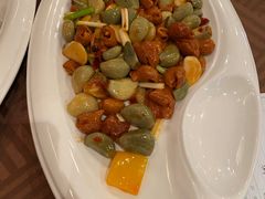 -大益膳房(华腾科技大厦店)