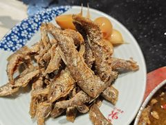 -好灶头妈妈菜·千岛湖土菜地标美食