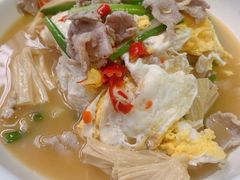 -湘当爱·鲜煮现炒(松岗立业路店)