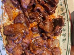 -顺鹅季·非遗烧鹅(六道口店)