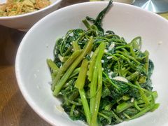 -湘厨壹品(芙蓉广场店)