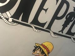 -HONGA HONGA雄家(曹路店)