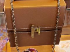 -爱马仕(罗迪欧大道店)