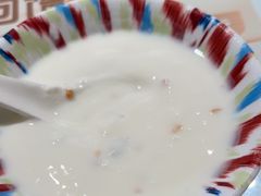 -新疆兵团食府清真(马连道店)