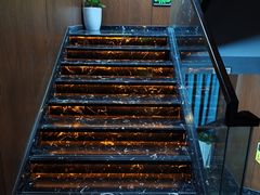 -瀚境SPA·影院足道·瑜伽按摩(景谷中路店)