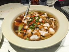 -鹿港小镇(黄金店)