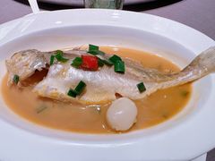 -海立阁海鲜江浙菜(漕河泾印象城店)