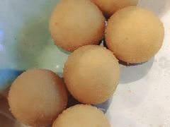 -阿香米线(大悦城店)