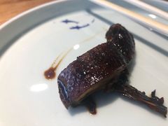 -刁馋一锅鲜·津门招牌菜(远洋未来汇店)