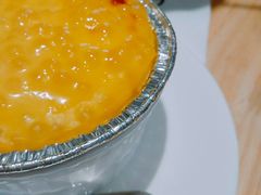 -满记甜品(南京虹悦城三店)