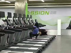 -阳光游泳培训(北苑店)