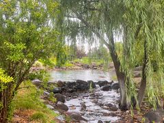 -白塘生态植物园