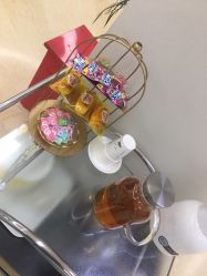 -JUVA郑州欧华医疗美容医院
