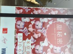 iphone_upload_pic-华氏画廊