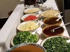 -皇三爷火锅(宜昌旗舰店)