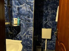 -尚足影院式足疗·住宿·美食(解放碑店)