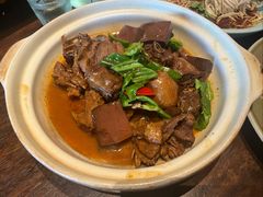 -扬州狮子楼·非遗淮扬菜(总店)