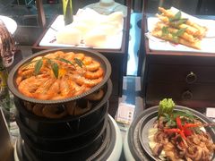 -7017浙菜•建德味(中财店)