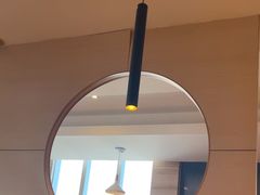 -比格比萨自助(宋家庄店)