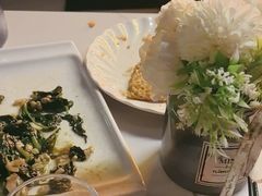 -琶醍壹号•潮菜江景餐吧