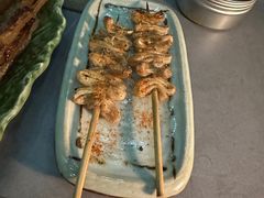 -伊藤ITO(侨福芳草地购物中心店)