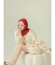 -花屿迷鹿写真馆