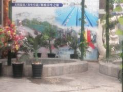 -兴芮温泉度假区