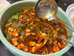 -紫泥369粗粮季(四牌楼店)