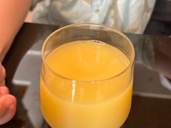 -千岛湖洲际度假酒店·逸廊大堂吧