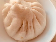 -白玉兰食品(汇联商厦店)
