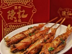 -香港深井掂檔烧鹅茶餐厅(海韵城店)