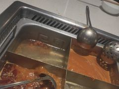 -海底捞火锅(高科广场店)