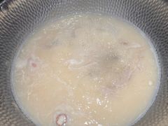 -捞王锅物料理(金华义乌之心店)