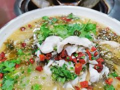 -金记猪肚鸡(琅西店)