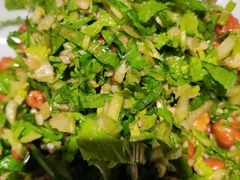 -大胡同天津菜·海肠捞饭·津门皮皮虾锅贴一绝(西姜井店)