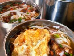 -肇兴特色牛肉粉