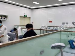 -痘博士天津·全国连锁祛痘机构