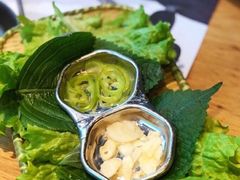 -牛中牛烤肉店(民生街店)