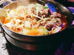 -蛙来哒(吉联mall店)