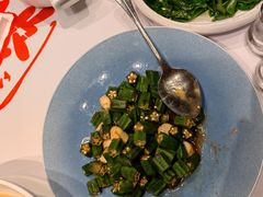-澜小宴·锦绣江南(金沙滩店)