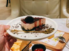 -尊品牛排(沙湾印象汇店)