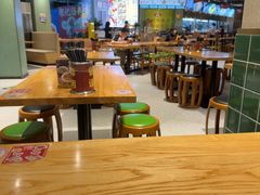-银记肠粉店(南方医院店)
