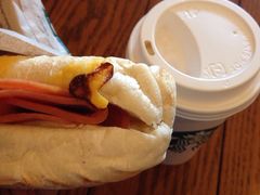 iphone_upload_pic-星巴克(无锡东方商厦店)